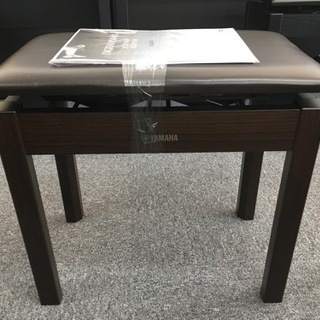 i404   YAMAHA  SCLP-6450  2018年製　ヤマハ　電子ピアノ