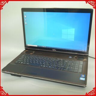 HITACHI/日立/12.0/6.0Kgドラム洗濯機/2022年式/BD-SV120H??2874?
