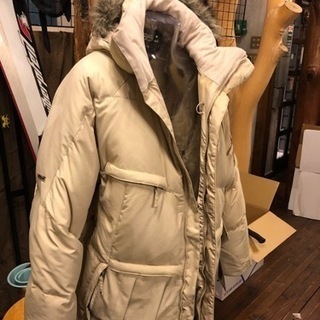 新品　686 スノーボード ウエア　白　XL