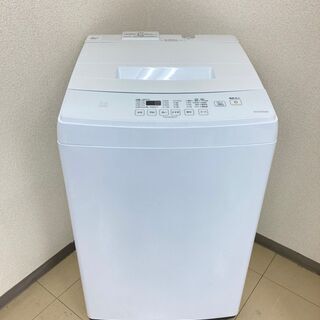 綺麗☆ZABOON ドラム式 洗濯乾燥機 9Kg TW-Z9100R 買取帝国朝霞店