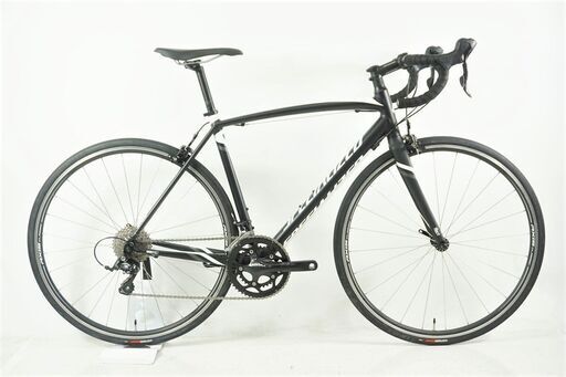 SPECIALIZED 「スペシャライズド」 ALLEZ SPORT 2016年モデル ロードバイク