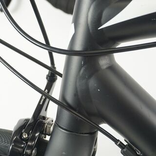 SPECIALIZED 「スペシャライズド」 ALLEZ SPORT 2016年モデル ロードバイク