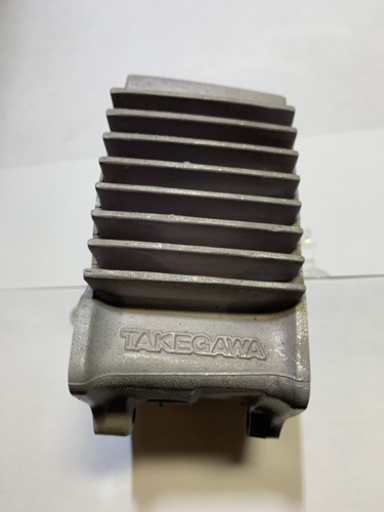 武川スカット 106cc 注文 武川スカット 106cc