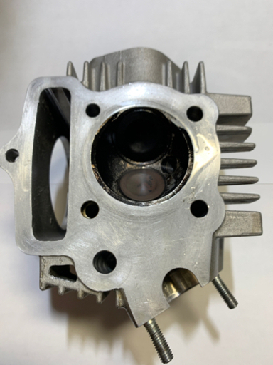 武川スカット 106cc 注文 武川スカット 106cc