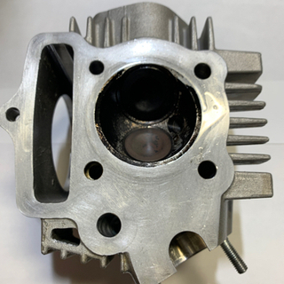 武川スカット 106cc | spss.com.sa