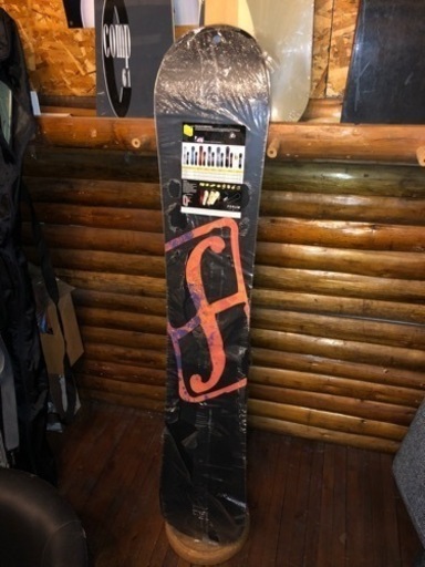 長槍 石突有 穂無し 骨董品 アンティーク 戦国時代