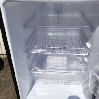 MITSUBISHI 冷凍冷蔵庫❗️動作確認済です✨
