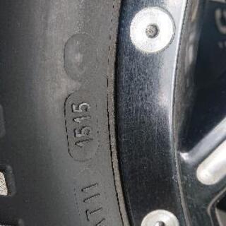 KMC XDシリーズ 9J+18  285/70R17 グッドリッジKO2 KMC XDシリーズ 9J+18 285/70R17 グッドリッジKO2 【公式通販】