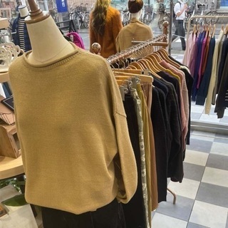 秋冬お洋服  300枚SET