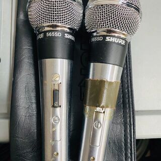 YAMAHA　音響機材　一式　値下げ中