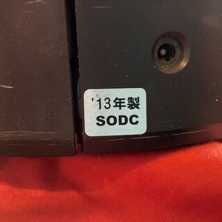 【完動品・上位機種】LED 表示 で 人気の機種 ☆ お掃除ロボット・ルンバ 760 No.2