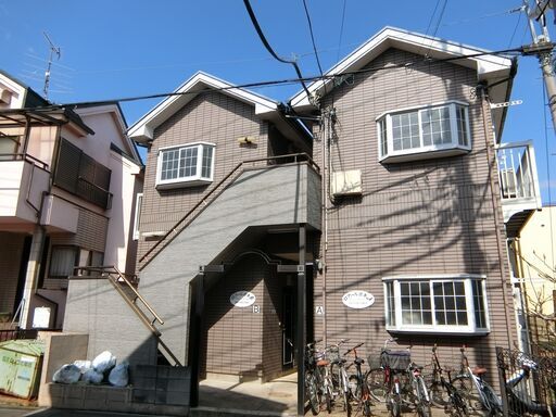 閑静な住宅街のお部屋 壁紙 床がおしゃれできれいなお部屋です アスモ株式会社 秋津の賃貸 マンション 一戸建て の不動産 住宅 情報 無料掲載の掲示板 ジモティー