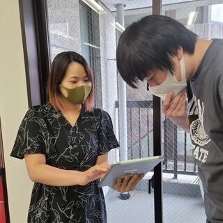 【正社員】訪問看護ステーションの作業療法士募集！日勤のみ/残業少なめ/完全週休2日 - 医療