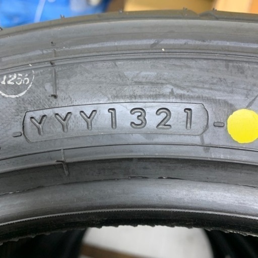 その他 ADVAN a050 215/45R17