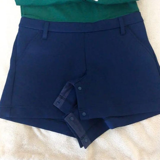 MARK&LONA ポロ オールインワン ゴルフウェア レディース