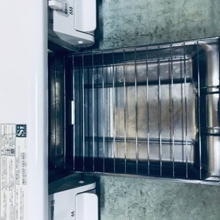 ①✨2020年製✨1222番 パロマ✨都市ガス用✨PA-S42H-1R‼️ ️