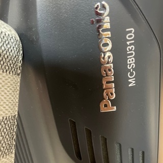 今日だけーーコードレス パナソニック 今日だけーーコードレス パナソニック