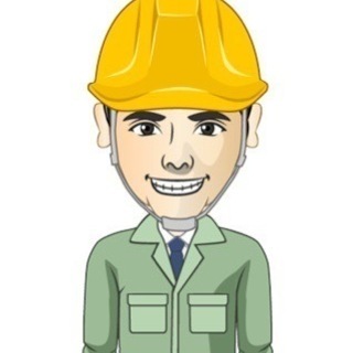 急募 現場立ち会い 管理者募集 岩本路公 横須賀中央の生産管理の無料求人広告 アルバイト バイト募集情報 ジモティー
