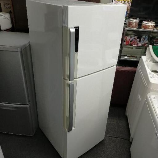 大型2ドア冷蔵庫225リットルサイズ、お売りします。 | www.csi.matera.it