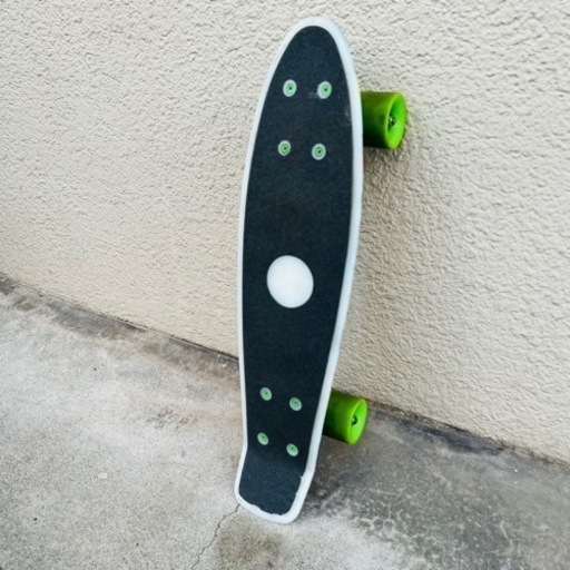Penny スケートボード newageagric.com