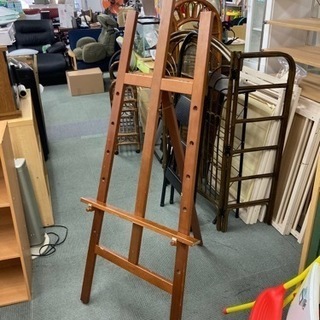 中古イーゼルが無料 格安で買える ジモティー 中古イーゼルが無料 格安で買える ジモティー