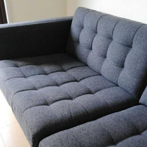 イケア ソファー ランズクローナ IKEA Landskrona | pcmlawoffices.com