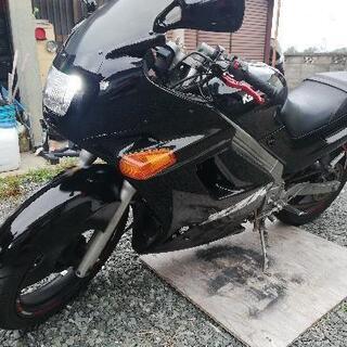 kawasaki ZZR250乗って帰れます。 【公式通販】