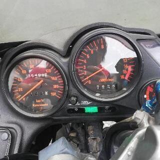 kawasaki　ZZR250乗って帰れます。 kawasaki ZZR250乗って帰れます。 【公式通販】