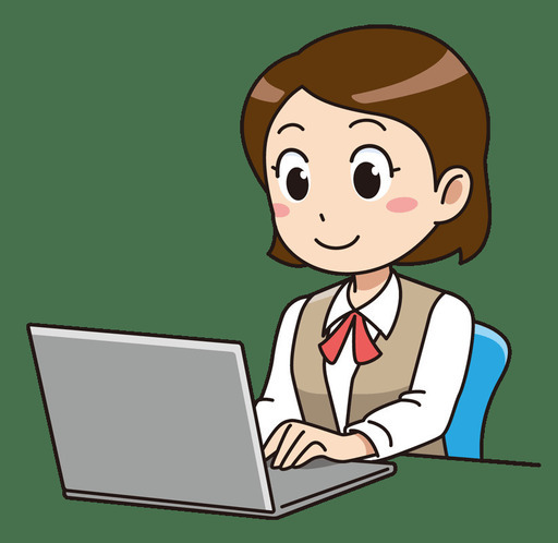 Pc入力事務 電話応対ほぼ無し 人気の本厚木で一般事務スタッフ2名大募集 株式会社プラス ワン 本厚木の一般事務の無料求人広告 アルバイト バイト 募集情報 ジモティー