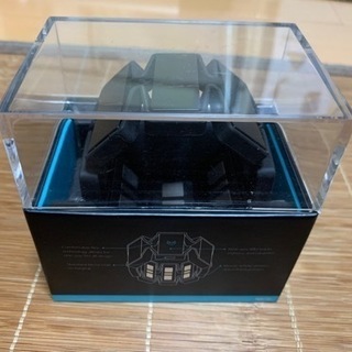 美品】Myo 筋電センサー コントローラー 【公式通販】