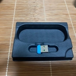 美品】Myo 筋電センサー コントローラー 【公式通販】