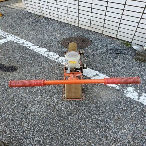 みのる PY-12B 野菜播種機【リライズ野田愛宕店】【店頭取引限定】【中古】管理番号：IT6VQDHVCW88 みのる PY-12B 野菜播種機【リライズ野田愛宕店】【店頭取引限定