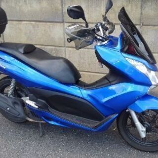 売】ホンダ PCX 125 JF28 espモデルブルー | mgb-securitysafe.pt