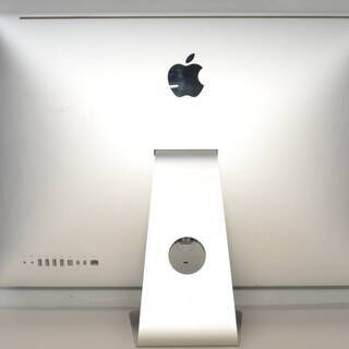 iMac A1312 MC814JA/A (27-inch, Late 2011) CPU 3.4GHz Intel Core i7 