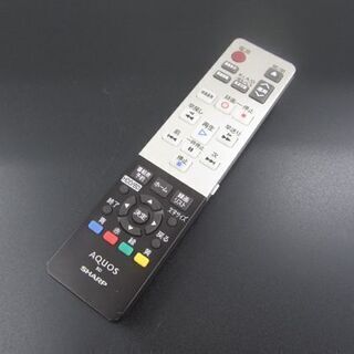HDD・DVD・ビデオ一体型 シャープ DV-ACV52 HDD250GB ビデオデッキ 