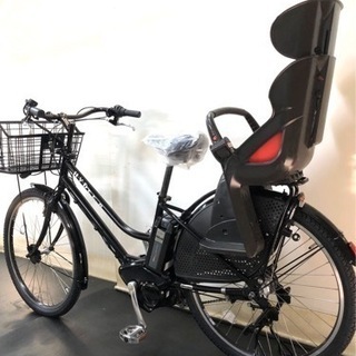 関東全域送料無料 保証付き 新品バッテリー 電動自転車 ブリヂストン 