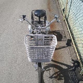 商談中!!大人用·三輪車★