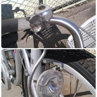 商談中!!大人用·三輪車★