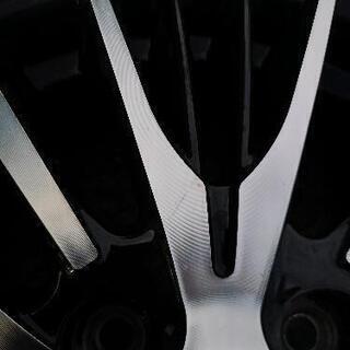 〈美品〉軽自動車用タイヤ〈15インチ〉