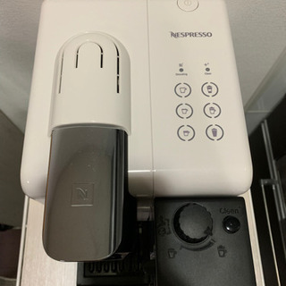 大幅値引きしました！【正規洗浄剤＆ミルク吸い上げパイプつき