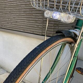 ヤマハ? パスラフィーニ 6Ah 新基準 電動自転車 子供乗せ 3人乗り 電動 
