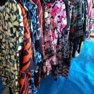 滋賀県のフリーマーケット ジモティー