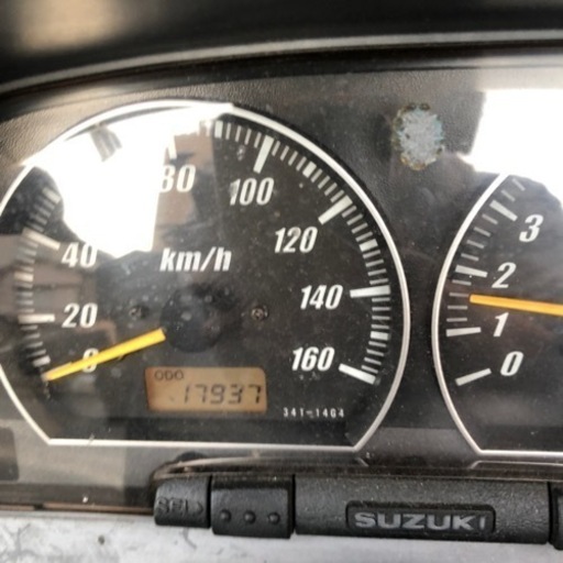 最終値下げスカイウェブ250自賠責令和5年3月グリップヒーター付