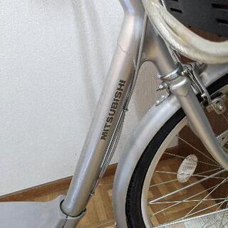 電動アシスト自転車 【公式通販】