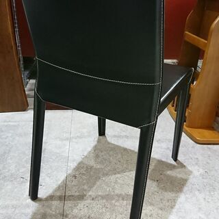 価格見直しました！cattelanitalia｜カッテランイタリア｜MARGOT｜総本