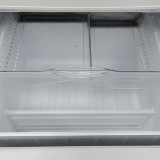 愛品館江戸川店】パナソニック 335L 3ドア 冷蔵庫 2021年製 お買い得品 ID：