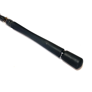 G CRAFT ジークラフト MIDNIGHT JETTY ミッドナイト　ジェティー MJS-872TR Wangan DRIFT Special 湾岸ドリフト スペシャル