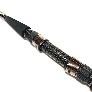 G CRAFT ジークラフト MIDNIGHT JETTY ミッドナイト　ジェティー MJS-872TR Wangan DRIFT Special 湾岸ドリフト スペシャル