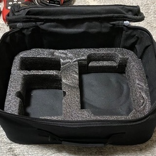 スナップオン 故障診断機 MTG1000 プリンター MTG1000PR 専用