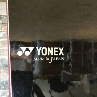 スノーボード　YONEX　ヨネックス　H148ｃｍ カーボンフリースタイル　 Carbon Freestyle